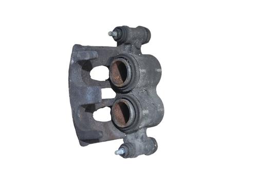 Used Right front brake caliper MERCEDES-BENZ VITO Bus (W639) [2003-2026]  32052373