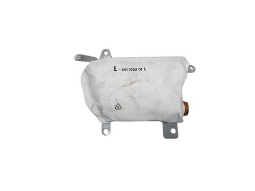 Electronic module BMW 5 (E60) 530 d | BP32051551M83