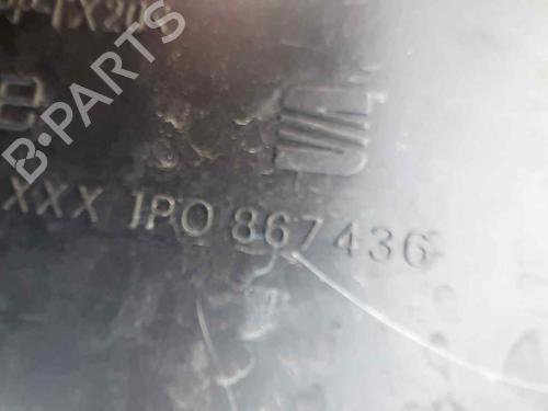 front-right-window-mechanism-seat-leon-1p1-2005-2006-2007-2008-2009-2010-2011-2012-2013-32053985 main image