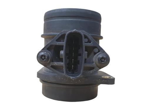 mass-air-flow-sensor-honda-civic-vii-hatchback-eu-ep-ev-2000-2001-2002-2003-2004-2005-2006-32048070 main image