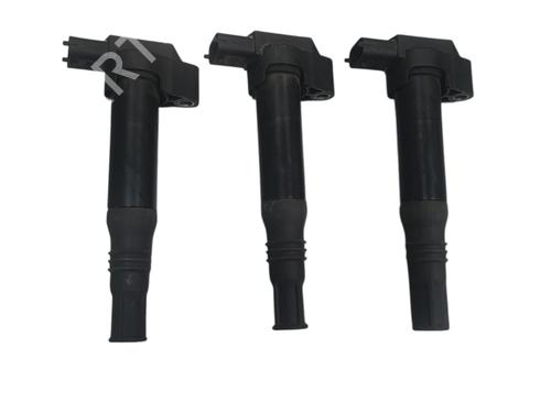 Used Ignition coil CITROËN C3 II (SC_) [2009-2026]  32052044