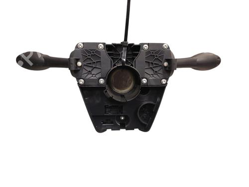 Switch MINI MINI COUNTRYMAN (R60) One D | BP37014866I30 - Image 3