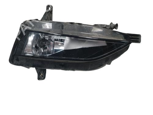 BP32055136C31 main image