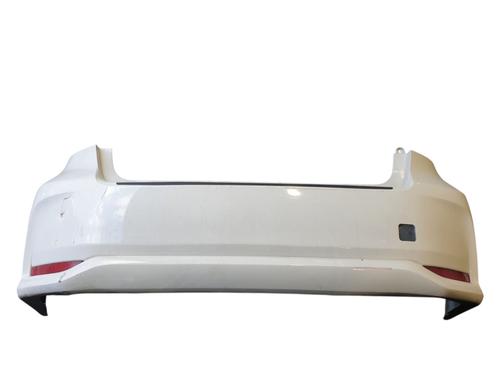 bagtil-kofangere-toyota-corolla-hatchback-_e21_-_ea1_-_eh1_-2018-38240181 main image