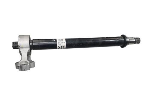 BP32056185M39 main image