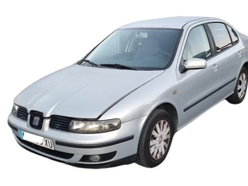 Brugte SEAT TOLEDO II (1M2) [1998-2006]  4418450