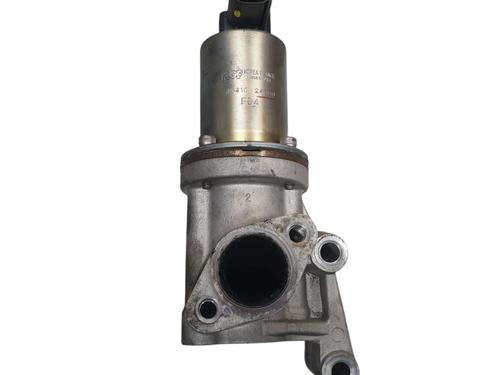 Egr KIA CEE'D SW (ED) 1.6 CRDi 115 (115 hp) 32053304