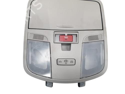 BP32055801I8 main image