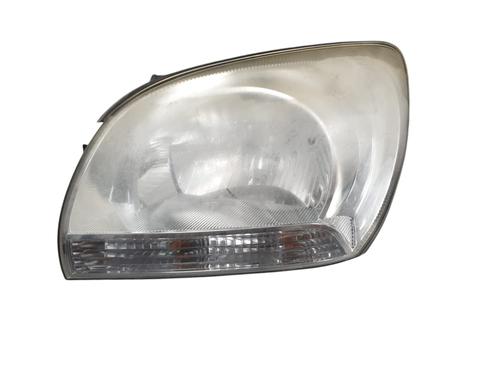Phare gauche KIA SPORTAGE II (JE_, KM_) 2.0 CRDi (140 hp) 32056250