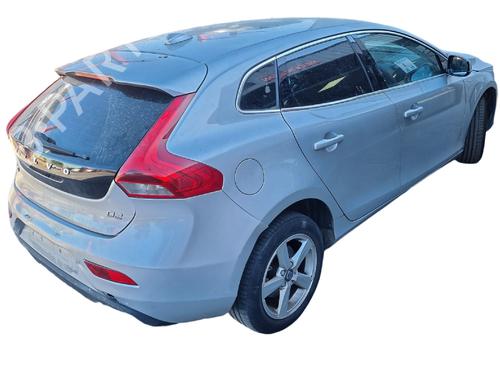 Electronic module VOLVO V40 Hatchback (525) D2 | BP32052543M83 