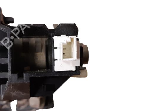 Tailgate handle MERCEDES-BENZ C-CLASS (W203) C 200 Kompressor (203.045) | BP32047906C132 