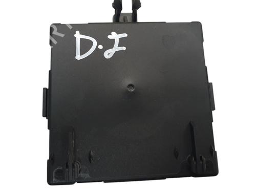 BP32054518M83 main image