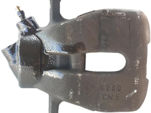Used Right front brake caliper CITROËN C3 I (FC_, FN_) 1.4 i Bivalent (73 hp) 32048656