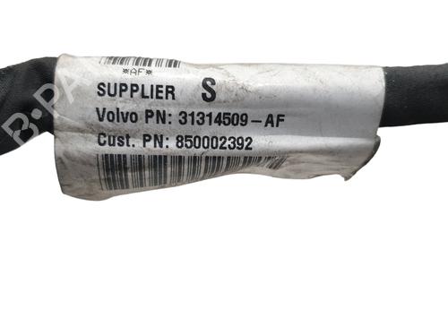 Other VOLVO V40 Hatchback (525) D3 | BP32055929O1 - Image 2