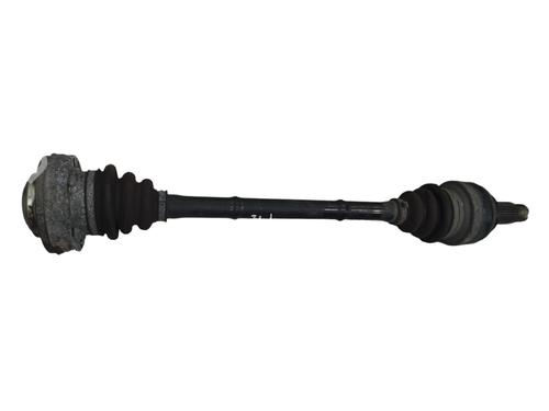 Used Left rear driveshaft BMW X1 (E84) [2009-2015]  32056128
