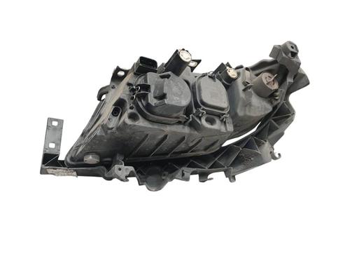 Right headlight BMW 3 Touring (E91) 320 d | BP38624218C29 - Image 4