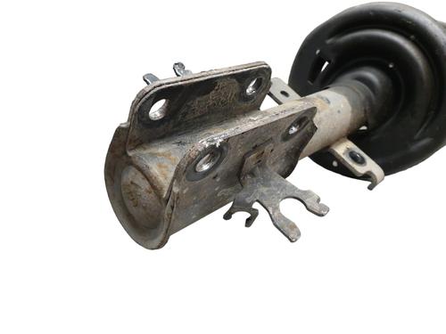 Left front shock absorber RENAULT LAGUNA III (BT0/1) 2.0 dCi (BT07, BT0J, BT14, BT1A, BT1S) | BP32054395M16