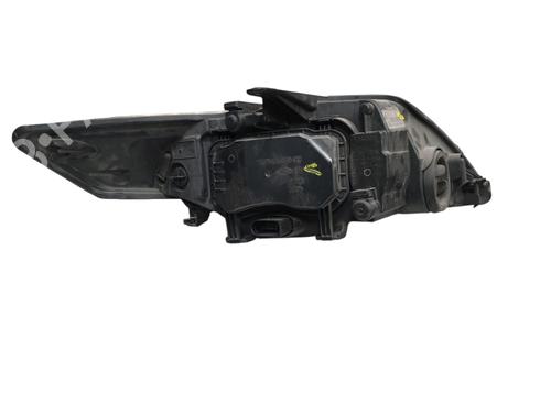 Left headlight FORD MONDEO IV (BA7) 2.0 TDCi | BP37200529C28 - Image 6