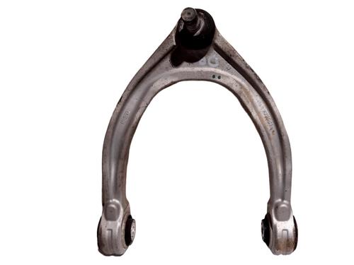 Used Left front suspension arm ALFA ROMEO STELVIO (949_) 2.0 Q4 (949.AXA2A) (280 hp) 32054147