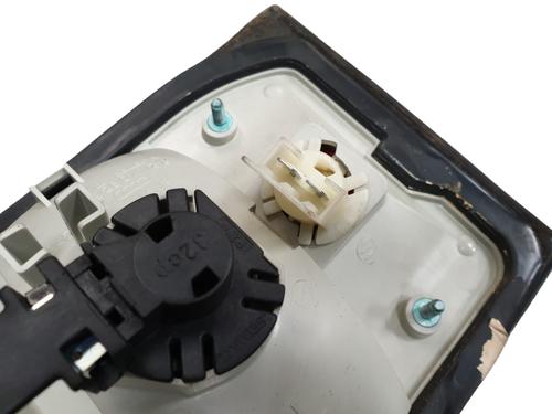 Left tailgate light AUDI A8 D2 (4D2, 4D8) S8 quattro | BP32048293C79 - Image 5