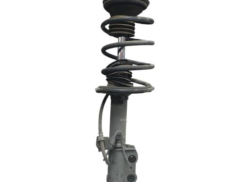 left-front-shock-absorber-toyota-corolla-_e12_-2001-2002-2003-2004-2005-2006-2007-2008-32053628 main image