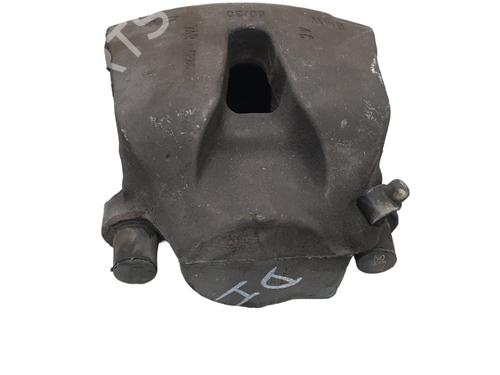 Left front brake caliper BMW X5 (F15, F85) xDrive 30 d | BP32055541M105