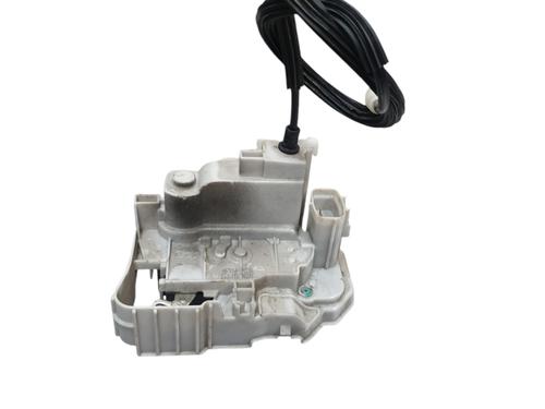 Used Rear left lock FIAT BRAVO II (198_) 1.9 D Multijet (198AXB1A) (120 hp) 32049580