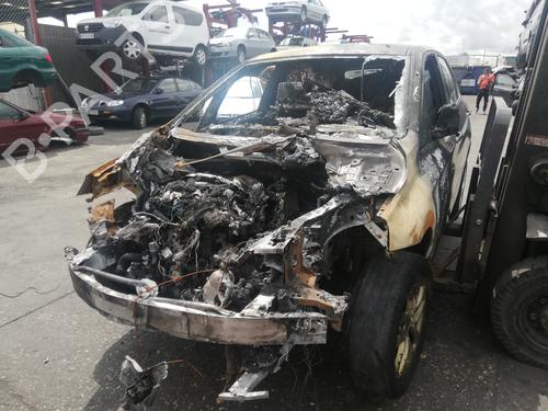 Right taillight BMW 2 Active Tourer (F45)  | BP32073186C35 