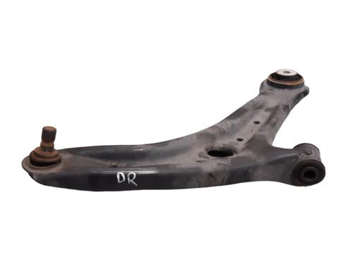 BP32053760M13 main image