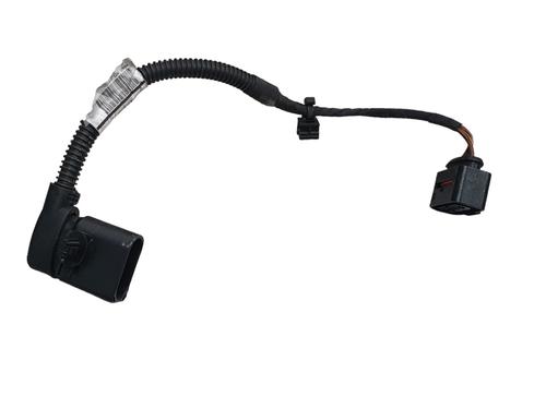 BP32049201O1 main image