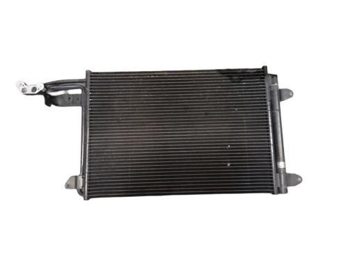 Used AC radiator SEAT ALTEA (5P1) [2004-2015]  32051920