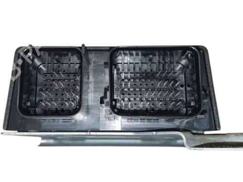 Airbag Kit FORD FOCUS III Turnier 1.6 TDCi | BP32058452C86 