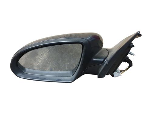 Retrovisor esquerdo KIA OPTIMA (JF) 1.7 CRDi (141 hp) 32057655