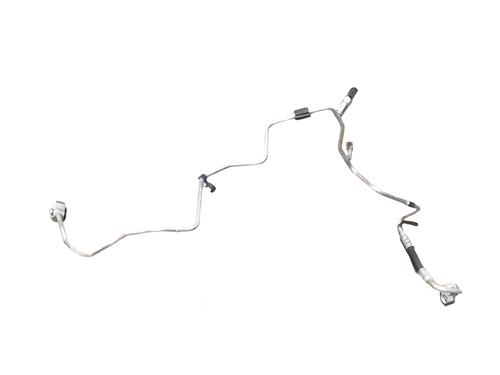 ac-pipe-seat-ibiza-iv-6j5-6p1-2008-2009-2010-2011-2012-2013-2014-2015-2016-2017-32053461 main image