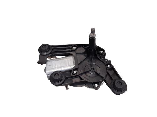 rear-wiper-motor-peugeot-308-i-4a_-4c_-2007-2008-2009-2010-2011-2012-2013-2014-2015-2016-32047126 main image