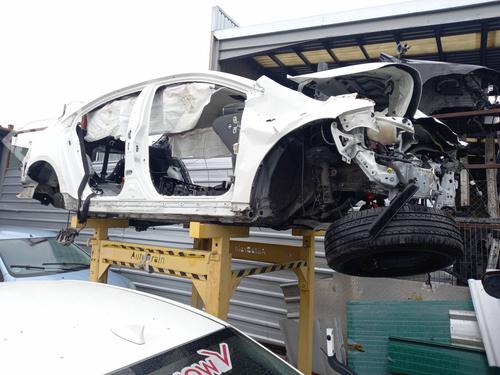 Used Parts TOYOTA COROLLA Hatchback (_E21_, _EA1_, _EH1_) [2018-2026]  4419122