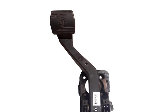 Pédale de frein ALFA ROMEO STELVIO (949_) 2.0 Q4 (949.AXA2A) (280 hp) 32056483
