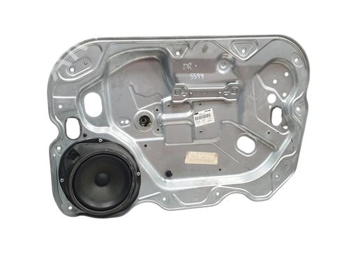 BP32051943C23 main image