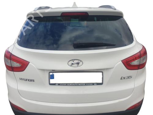 BP32211404C6 main image