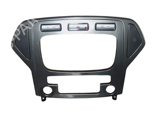 Used Air vent FORD MONDEO IV (BA7) 2.0 TDCi (140 hp) 32052381