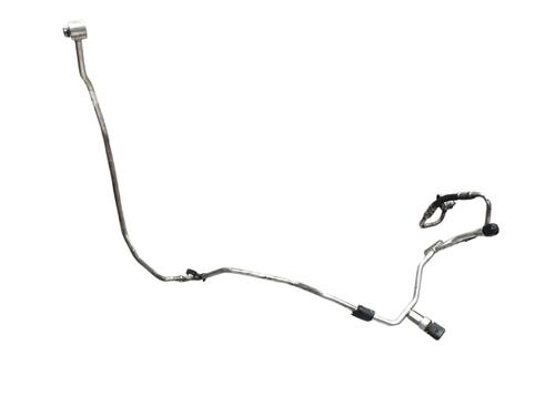 BP32054543M126 main image