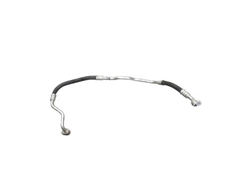 Tuyau de climatisation BMW X5 (F15, F85) xDrive 30 d (258 hp) 32057230