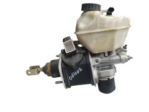 Used Servo brake Servo brake 39074471 39074471