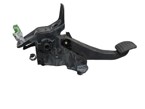 BP32050847O1 main image