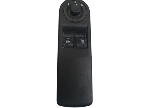 left-front-window-switch-renault-clio-iv-bh_-2012-2013-2014-2015-2016-2017-2018-2019-2020-2021-32048487 main image