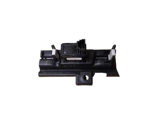 advarselskontakt-mazda-cx-3-dk-2015-32048920 main image