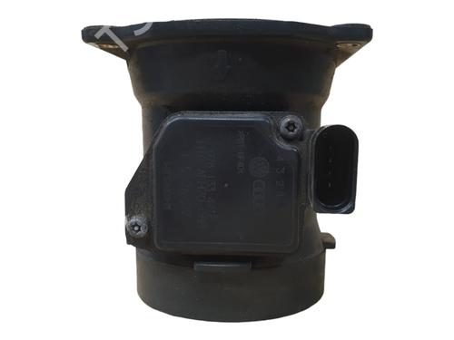 Used Mass air flow sensor AUDI A6 C5 Avant (4B5, 4B6) 2.4 quattro (170 hp) 32048091
