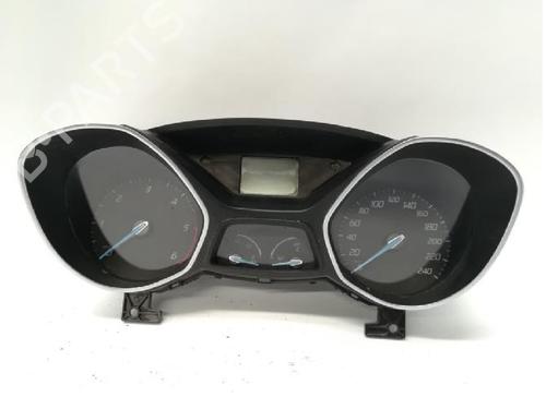 instrument-cluster-ford-focus-iii-2010-2011-2012-2013-2014-2015-2016-2017-2018-2019-2020-36185922 main image