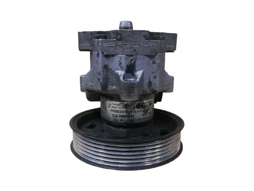 BP32049781M99 main image