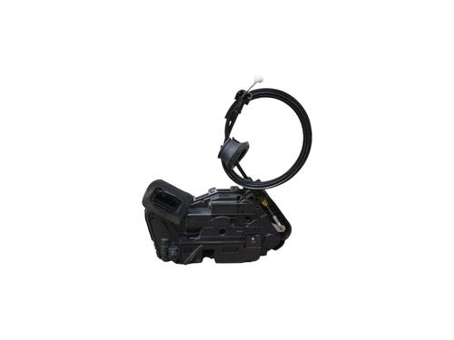 rear-left-lock-seat-ibiza-v-kj1-kjg-2017-32050142 main image